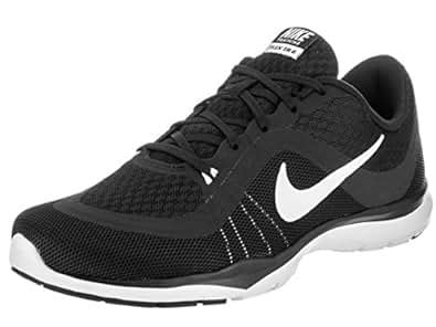 nike damen wmns flex trainer 6|Amazon.com: Women's Nike Flex Trainer.